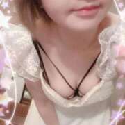 ヒメ日記 2025/07/13 22:17 投稿 星乃きら Picasso(ピカソ)