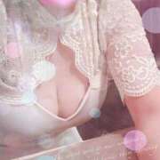 ヒメ日記 2025/07/16 12:10 投稿 星乃きら Picasso(ピカソ)