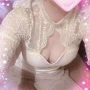 ヒメ日記 2025/07/16 12:46 投稿 星乃きら Picasso(ピカソ)