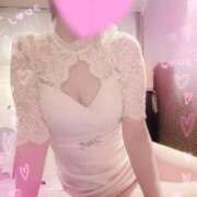 ヒメ日記 2025/07/16 19:33 投稿 星乃きら Picasso(ピカソ)