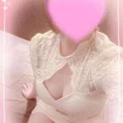 ヒメ日記 2025/07/16 20:46 投稿 星乃きら Picasso(ピカソ)