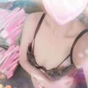 ヒメ日記 2025/07/17 18:16 投稿 星乃きら Picasso(ピカソ)