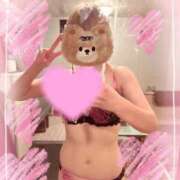 ヒメ日記 2025/07/18 08:08 投稿 星乃きら Picasso(ピカソ)