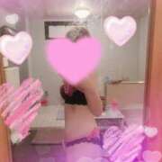 ヒメ日記 2025/07/18 14:46 投稿 星乃きら Picasso(ピカソ)