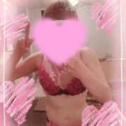 ヒメ日記 2025/07/18 15:08 投稿 星乃きら Picasso(ピカソ)