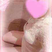 ヒメ日記 2025/07/18 19:36 投稿 星乃きら Picasso(ピカソ)