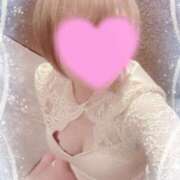 ヒメ日記 2025/07/18 21:19 投稿 星乃きら Picasso(ピカソ)