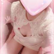 ヒメ日記 2025/07/19 00:06 投稿 星乃きら Picasso(ピカソ)