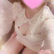 ヒメ日記 2025/07/19 00:15 投稿 星乃きら Picasso(ピカソ)