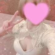 ヒメ日記 2025/07/19 08:07 投稿 星乃きら Picasso(ピカソ)