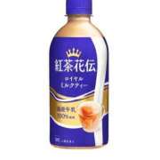 ヒメ日記 2025/07/19 17:18 投稿 星乃きら Picasso(ピカソ)