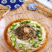 ヒメ日記 2025/07/19 17:36 投稿 星乃きら Picasso(ピカソ)