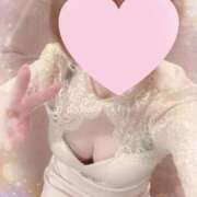 ヒメ日記 2025/07/19 18:09 投稿 星乃きら Picasso(ピカソ)