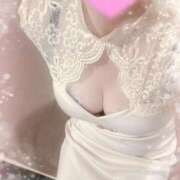 ヒメ日記 2025/07/19 20:56 投稿 星乃きら Picasso(ピカソ)