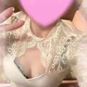 ヒメ日記 2025/07/20 00:08 投稿 星乃きら Picasso(ピカソ)