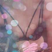 ヒメ日記 2025/07/21 09:06 投稿 星乃きら Picasso(ピカソ)