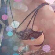 ヒメ日記 2025/07/21 10:46 投稿 星乃きら Picasso(ピカソ)