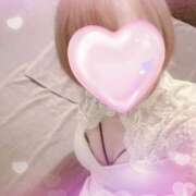 ヒメ日記 2025/07/21 14:07 投稿 星乃きら Picasso(ピカソ)