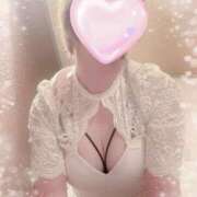 ヒメ日記 2025/07/21 15:46 投稿 星乃きら Picasso(ピカソ)