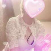 ヒメ日記 2025/07/21 19:16 投稿 星乃きら Picasso(ピカソ)