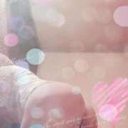 ヒメ日記 2025/07/21 19:36 投稿 星乃きら Picasso(ピカソ)