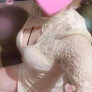 ヒメ日記 2025/07/21 21:46 投稿 星乃きら Picasso(ピカソ)