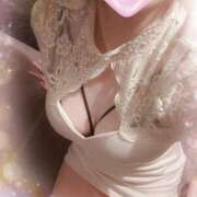 ヒメ日記 2025/07/22 00:26 投稿 星乃きら Picasso(ピカソ)