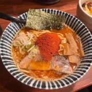 ヒメ日記 2025/07/22 12:06 投稿 星乃きら Picasso(ピカソ)