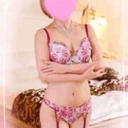 ヒメ日記 2025/07/22 19:49 投稿 星乃きら Picasso(ピカソ)