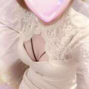 ヒメ日記 2025/07/22 23:56 投稿 星乃きら Picasso(ピカソ)