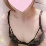 ヒメ日記 2025/07/23 15:56 投稿 星乃きら Picasso(ピカソ)