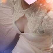 ヒメ日記 2025/07/24 12:46 投稿 星乃きら Picasso(ピカソ)