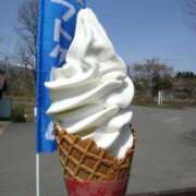 ヒメ日記 2025/07/24 13:26 投稿 星乃きら Picasso(ピカソ)