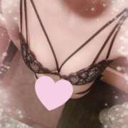 ヒメ日記 2025/07/25 11:17 投稿 星乃きら Picasso(ピカソ)