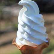 ヒメ日記 2025/07/25 16:07 投稿 星乃きら Picasso(ピカソ)