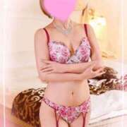 ヒメ日記 2025/07/25 16:58 投稿 星乃きら Picasso(ピカソ)