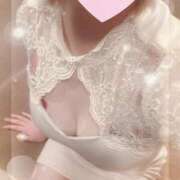 ヒメ日記 2025/07/26 13:17 投稿 星乃きら Picasso(ピカソ)