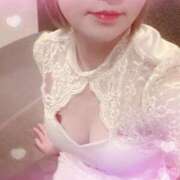 ヒメ日記 2025/07/26 13:26 投稿 星乃きら Picasso(ピカソ)