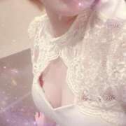 ヒメ日記 2025/07/26 16:21 投稿 星乃きら Picasso(ピカソ)