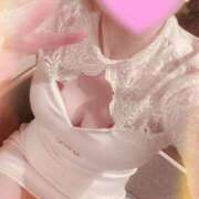 ヒメ日記 2025/07/26 21:20 投稿 星乃きら Picasso(ピカソ)