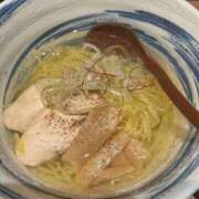 ヒメ日記 2025/07/26 22:09 投稿 星乃きら Picasso(ピカソ)