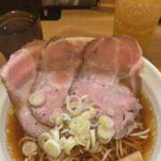 ヒメ日記 2025/07/28 08:46 投稿 星乃きら Picasso(ピカソ)