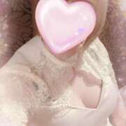 ヒメ日記 2025/07/28 18:56 投稿 星乃きら Picasso(ピカソ)