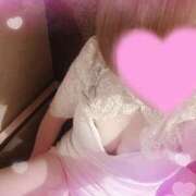 ヒメ日記 2025/07/28 20:06 投稿 星乃きら Picasso(ピカソ)