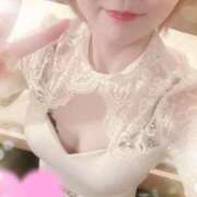 ヒメ日記 2025/07/29 00:26 投稿 星乃きら Picasso(ピカソ)