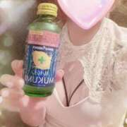 ヒメ日記 2025/07/29 10:17 投稿 星乃きら Picasso(ピカソ)