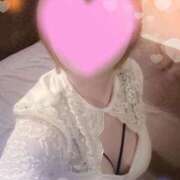 ヒメ日記 2025/07/29 12:26 投稿 星乃きら Picasso(ピカソ)