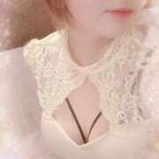 ヒメ日記 2025/07/29 14:16 投稿 星乃きら Picasso(ピカソ)