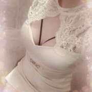 ヒメ日記 2025/07/29 18:10 投稿 星乃きら Picasso(ピカソ)