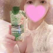 ヒメ日記 2025/07/30 16:17 投稿 星乃きら Picasso(ピカソ)